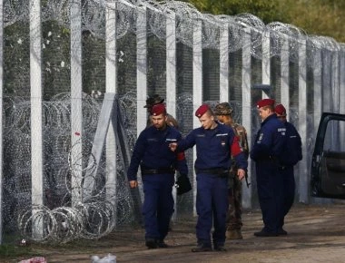 Ουγγαρία: Καμία συμφωνία με τη Γερμανία για το μεταναστευτικό